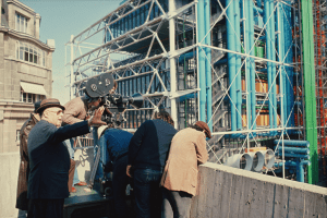 Beaubourg-Rossellini-001