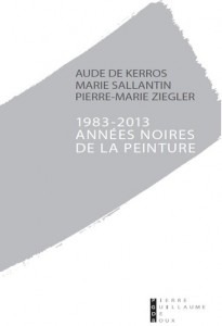 CV-Années-noires-de-la-peinture