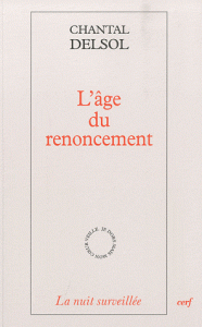 Lage-du-renoncement