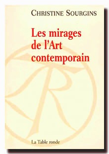 mirages-art-contemporain1
