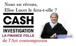 un rêve