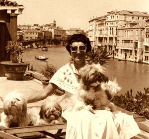 Peggy-Guggenheim---Venise
