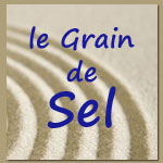 Le Grain de Sel